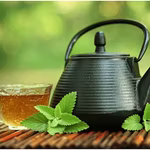 Nutriplus Celesteal: Brew a Soothing Cup of Health