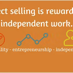 Direct Selling: Top 10 Questions, Answered