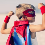 6 Ways to Build Healthy Bones