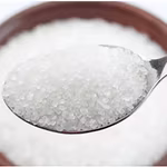 The Bitter Truth about Sugar (and Why You Need to Quit)