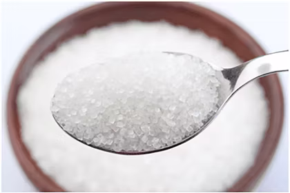 The Bitter Truth about Sugar (and Why You Need to Quit)