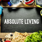Absolute Living with QNET