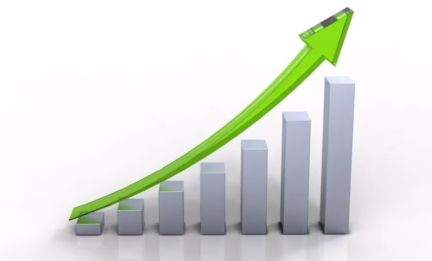 Report: Indian Direct Selling Industry Grows to Rs 75 billion