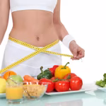 Lose Weight with Protein