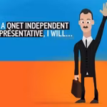 VIDEO: I Am A QNET ID. I Play Fair!