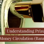 Breaking Down the Prize Chits and Money Circulation 1978 (Banning) Act