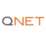 QNET Speaks Up
