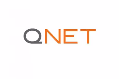 QNET Speaks Up