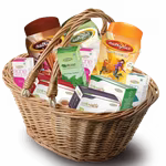 QNET Introduces Nutriplus Health Hamper