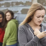6 Ways to Deal with Online Negativity