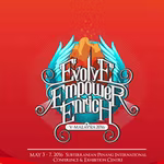 5 Ways to Get the Most out of a Network Marketing Event