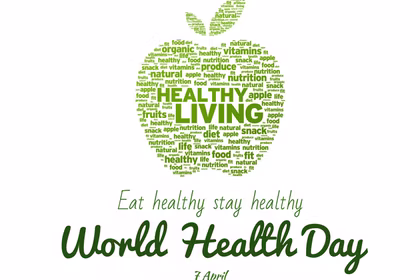 World Health Day 2016: Beat Diabetes