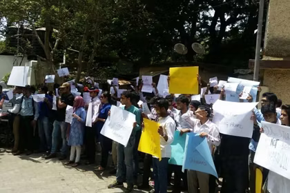 QNET Responds to Complaint filed by Gurupreet Singh Anand