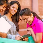 Women: Business Builders of the 21st Century