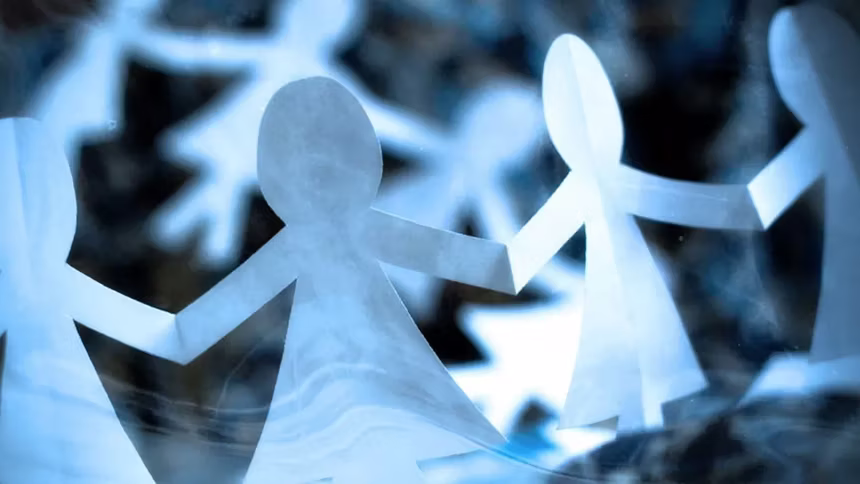 3 Principles of Network Marketing