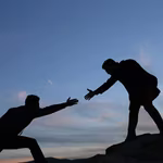 3 Tips to Build Your Credibility