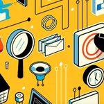 Direct Selling in the New Economy