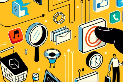 Direct Selling in the New Economy