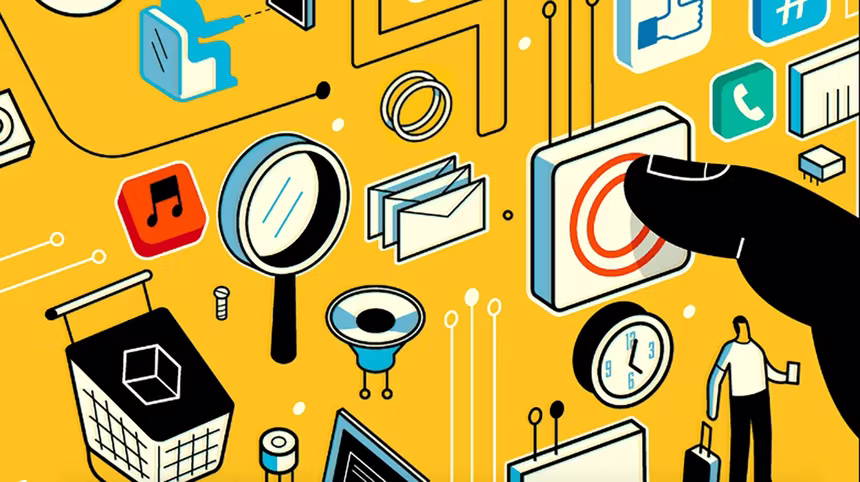 Direct Selling in the New Economy