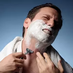 5 Ways Men Can Use Argan Care