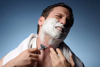 5 Ways Men Can Use Argan Care