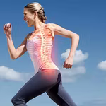 Healthy Bones — 5 Superfoods to Include in Your Diet