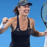 Success Lessons from QNet Ambassador Martina Hingis