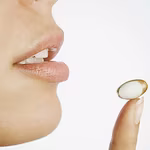Skincare In A Capsule