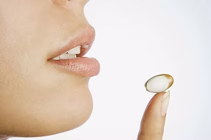 Skincare In A Capsule