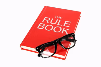 QNET in Compliance with Direct Selling Guidelines 2016