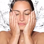 Simplifying Skin Hype