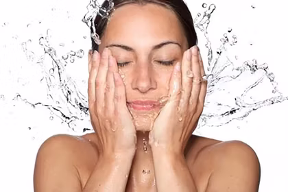 Simplifying Skin Hype