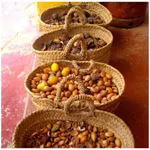 Argan Care by QNet – Ancient Moroccan Royal Treasure