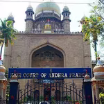 Hyderabad High Court Grants Stay to QNET