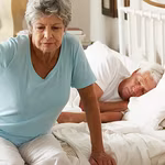 5 Silent Signs of Osteoporosis