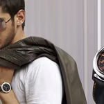QNET Watch Recommendations for Men