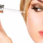 Your Skin Care Guide to Healthy, Glowing Skin
