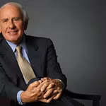 #QNETPro —Leadership Lessons from Jim Rohn
