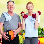 QNET’s Guide to Better Bone Health