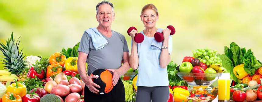 QNET’s Guide to Better Bone Health