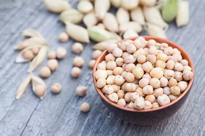 10 Ways to Get Protein without Eating Meat