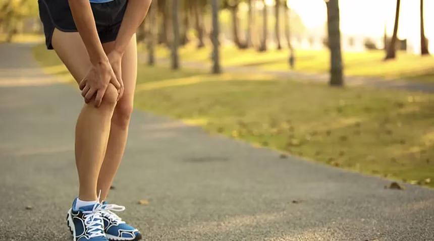 3 Foods for Healthy Joints