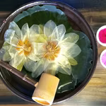 QNET’s Relaxation Guide to Unusual Herbal Teas