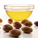 Argan Oil – A Miracle Hair Product