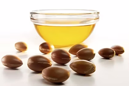 Argan Oil – A Miracle Hair Product