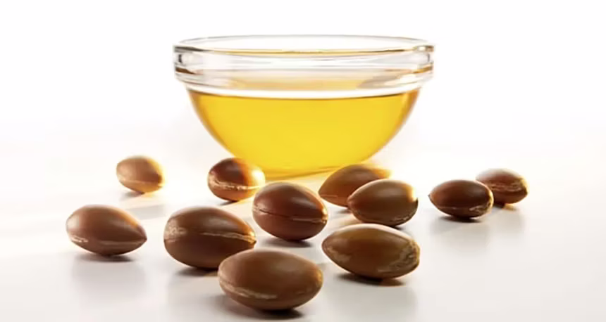 Argan Oil – A Miracle Hair Product