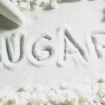 The Sugar Debate: Harmful or an Exaggeration?