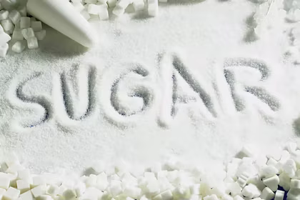 The Sugar Debate: Harmful or an Exaggeration?