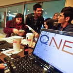 What is QNET and What Can it do for You?