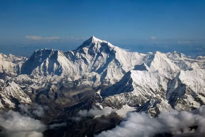 What’s Special about Himalayan Crystals?